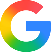 Google Reviews icon